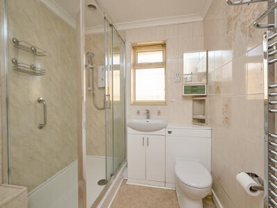Picture 7